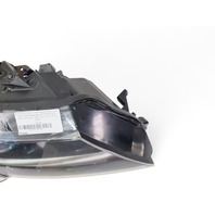 Honda CR-Z CRZ 11-16 Headlight Head Light Lamp Right/Passenger, 33100-SZT-A03, C048, OEM, 2011, 2012, 2013, 2014, 2015, 2016