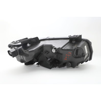 Honda Insight 19-21 Headlight Head Light Lamp, Left/Driver 33150-TXM-A01, C008, OEM, 2019, 2020, 2021