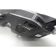 Honda Insight 19-21 Headlight Head Light Lamp, Left/Driver 33150-TXM-A01, C008, OEM, 2019, 2020, 2021