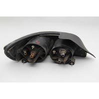 Honda S2000 S2K 00-03 Tail Light Right/Passenger Lamp Quarter 33501-S2A-A02 S2K AP1, A714, OEM, 2000, 2001, 2002, 2003