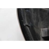 Honda S2000 S2K 00-03 Tail Light Right/Passenger Lamp Quarter 33501-S2A-A02 S2K AP1, A714, OEM, 2000, 2001, 2002, 2003