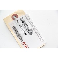 Honda S2000 S2K 00-03 Tail Light Right/Passenger Lamp Quarter 33501-S2A-A02 S2K AP1, A714, OEM, 2000, 2001, 2002, 2003