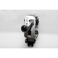 Toyota 4Runner Select Lever Shifter Gear W/ Shift Knob OEM A987 03-05 2003, 2004, 2005 Toyota 4Runner Select Lever Shifter Gear W/ Shift Knob OEM A987 03-05 2003, 2004, 2005