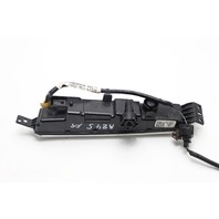 Honda Accord 16-17 Sedan Front Right/Passenger Fog Light Lamp 33900-T2A-A21, A620, OEM, 2016, 2017