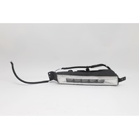 Honda Accord 16-17 Sedan Front Right/Passenger Fog Light Lamp 33900-T2A-A21, A620, OEM, 2016, 2017