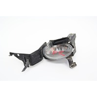 Honda Accord 11-12 Sedan Fog Lamp Front Right Passenger 33901-TA0-315, A647, OEM, 2011, 2012