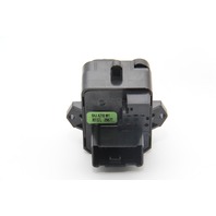 Honda Odyssey 05-10 Heated Mirror Switch Adjust Button Control 35190-SHJ-A21, A634, OEM, 2005, 2006, 2007, 2008, 2009, 2010