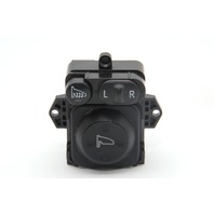 Honda Odyssey 05-10 Heated Mirror Switch Adjust Button Control 35190-SHJ-A21, A634, OEM, 2005, 2006, 2007, 2008, 2009, 2010