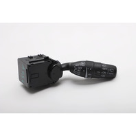 Honda Pilot Windshield Wiper Switch 35256-SZA-A01 OEM A984 09-15 2009, 2010, 2011, 2012, 2013, 2014, 2015 Honda Pilot Windshield Wiper Switch 35256-SZA-A01 OEM A984 09-15 2009, 2010, 2011, 2012, 2013, 2014, 2015
