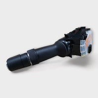 Acura MDX 14-20 Wiper Switch, 35256-TZ5-K41 C023, OEM, 2014, 2015, 2016, 2017, 2018, 2019, 2020