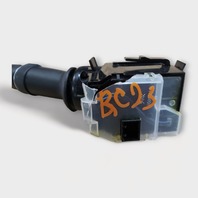 Acura MDX 14-20 Wiper Switch, 35256-TZ5-K41 C023, OEM, 2014, 2015, 2016, 2017, 2018, 2019, 2020