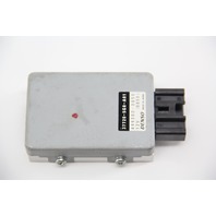 Honda Accord 13-17 Fuel Pump Control Unit Module V6 3.5L 37720-5G0-A01, A624, OEM, 2013, 2014, 2015, 2016, 2017