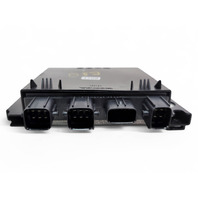 Acura RLX 14-20 Fuel Injector Driver Unit Module 37815-R9P-A01, D057, OEM, 2014, 2015, 2016, 2017, 2018, 2019, 2020