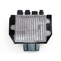 Acura RLX 14-20 Fuel Injector Driver Unit Module 37815-R9P-A01, D057, OEM, 2014, 2015, 2016, 2017, 2018, 2019, 2020 Acura RLX 14-20 Fuel Injector Driver Unit Module 37815-R9P-A01, D057, OEM, 2014, 2015, 2016, 2017, 2018, 2019, 2020