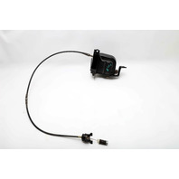 Honda Ridgeline Accelerator Speed Sensor Regulator Actuator 37971-RDJ-A01 OEM B003 06-14 2006, 2007, 2008, 2009, 2010, 2011, 2012, 2013, 2014 Honda Ridgeline Accelerator Speed Sensor Regulator Actuator 37971-RDJ-A01 OEM B003 06-14 2006, 2007, 2008, 2009, 2010, 2011, 2012, 2013, 2014
