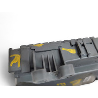 Acura MDX 08-09 Sport, Front Cabin Fuse Box Junction 38200-STX-A02, D036, OEM, 2008, 2009