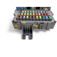 Acura MDX 08-09 Sport, Front Cabin Fuse Box Junction 38200-STX-A02, D036, OEM, 2008, 2009