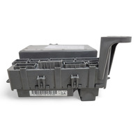 Acura MDX 08-09 Sport, Front Cabin Fuse Box Junction 38200-STX-A02, D036, OEM, 2008, 2009
