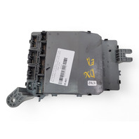 Acura MDX 08-09 Sport, Front Cabin Fuse Box Junction 38200-STX-A02, D036, OEM, 2008, 2009