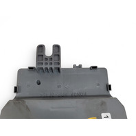 Acura MDX 08-09 Sport, Front Cabin Fuse Box Junction 38200-STX-A02, D036, OEM, 2008, 2009