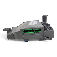 Acura MDX 08-09 Sport, Front Cabin Fuse Box Junction 38200-STX-A02, D036, OEM, 2008, 2009