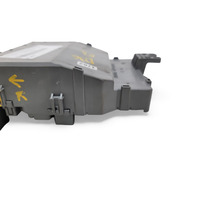 Acura MDX 08-09 Sport, Front Cabin Fuse Box Junction 38200-STX-A02, D036, OEM, 2008, 2009