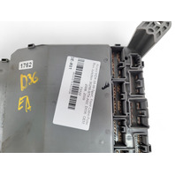 Acura MDX 08-09 Sport, Front Cabin Fuse Box Junction 38200-STX-A02, D036, OEM, 2008, 2009