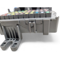 Acura MDX 08-09 Sport, Front Cabin Fuse Box Junction 38200-STX-A02, D036, OEM, 2008, 2009