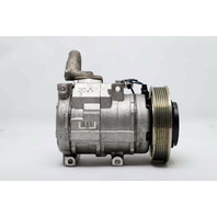 Honda Ridgeline A/C Air Conditioning AC Compressor 38810-RGL-A01 OEM B003 06-08 2006, 2007, 2008 Honda Ridgeline A/C Air Conditioning AC Compressor 38810-RGL-A01 OEM B003 06-08 2006, 2007, 2008