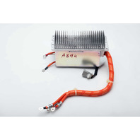 Honda Accord Battery Inverter Intelligent Driver Module Unit 05-07 A894 2005, 2006, 2007 Honda Accord Battery Inverter Intelligent Driver Module Unit 05-07 A894 2005, 2006, 2007