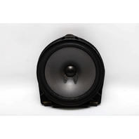 Honda Ridgeline Front Left/Right Door Speaker 39120-SJC-A31 OEM 06-14 2006, 2007, 2008, 2009, 2010, 2011, 2012, 2013, 2014 Honda Ridgeline Front Left/Right Door Speaker 39120-SJC-A31 OEM 06-14 2006, 2007, 2008, 2009, 2010, 2011, 2012, 2013, 2014