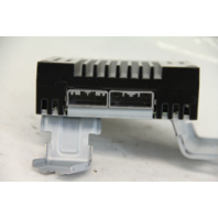 Honda Accord 16-17 Audio AMP Amplifier Control Module Pioneer 39186-T2F-A01, A615, OEM, 2016, 2017 DS1