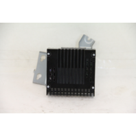 Honda Accord 16-17 Audio AMP Amplifier Control Module Pioneer 39186-T2F-A01, A615, OEM, 2016, 2017 DS1