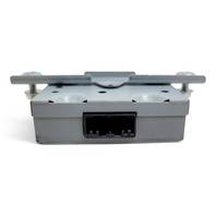 Honda CR-Z CRZ 16 XE USB Control Unit Module 39113-SZT-A11, E011, OEM, 2016