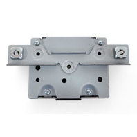 Honda CR-Z CRZ 16 XE USB Control Unit Module 39113-SZT-A11, E011, OEM, 2016