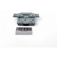 Honda CR-Z CRZ 16 XE USB Control Unit Module 39113-SZT-A11, E011, OEM, 2016