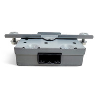 Honda CR-Z CRZ 16 XE USB Control Unit Module 39113-SZT-A11, E011, OEM, 2016