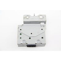 Honda Accord 16-17 Body Control Module Computer 39200-T2B-A72, A615, OEM, 2016, 2017