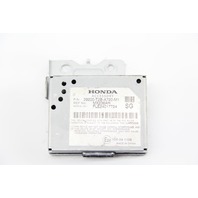 Honda Accord 16-17 Body Control Module Computer 39200-T2B-A72, A615, OEM, 2016, 2017