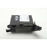 Acura RDX Bluetooth Control Unit Module OEM 39770-TX4-A51 OEM 16-18 A936 2016, 2017, 2018 Acura RDX Bluetooth Control Unit Module OEM 39770-TX4-A51 OEM 16-18 A936 2016, 2017, 2018
