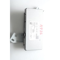 Acura RDX Tuner Unit Module 39800-TX4-A22 OEM A936 2016, 2017, 2018 Acura RDX Tuner Unit Module 39800-TX4-A22 OEM A936 2016, 2017, 2018