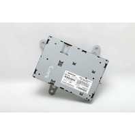 Honda Ridgeline XM Unit Radio Module 39820-SJC-A010 OEM B003 2006 Honda Ridgeline XM Unit Radio Module 39820-SJC-A010 OEM B003 2006
