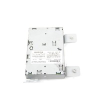 Honda Accord 08-12 XM Satellite Radio Receiver/Module/Unit 39820-TA0-A011-M1, A577, OEM, 2008, 2009, 2010, 2011, 2012