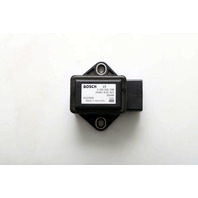 Honda Ridgeline Yaw Rate Sensor Assy 39960-SJD-A01 OEM B003 06-08 2006, 2007, 2008 Honda Ridgeline Yaw Rate Sensor Assy 39960-SJD-A01 OEM B003 06-08 2006, 2007, 2008