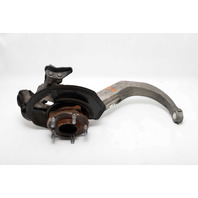 Nissan 350Z Front Knuckle Spindle Right/Passenger 40014AL55J OEM B004 04-08 2004, 2005, 2006, 2007, 2008 Nissan 350Z Front Knuckle Spindle Right/Passenger 40014AL55J OEM B004 04-08 2004, 2005, 2006, 2007, 2008