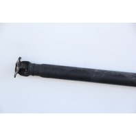 Acura RDX 07-12 Drive Shaft Propeller 40100-STK-A02, A667, OEM, 2007, 2008, 2009, 2010, 2011, 2012