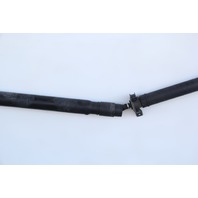 Acura RDX 07-12 Drive Shaft Propeller 40100-STK-A02, A667, OEM, 2007, 2008, 2009, 2010, 2011, 2012