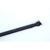 Acura RDX 07-12 Drive Shaft Propeller 40100-STK-A02, A667, OEM, 2007, 2008, 2009, 2010, 2011, 2012