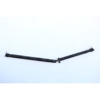 Acura RDX 07-12 Drive Shaft Propeller 40100-STK-A02, A667, OEM, 2007, 2008, 2009, 2010, 2011, 2012