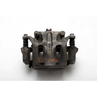 Nissan 350Z Front Brake Caliper Right/Passenger 41001-CM40A OEM B004 05-08 2005, 2006, 2007, 2008 Nissan 350Z Front Brake Caliper Right/Passenger 41001-CM40A OEM B004 05-08 2005, 2006, 2007, 2008